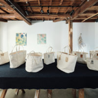 佐藤亮太 | 2-16 Gallery