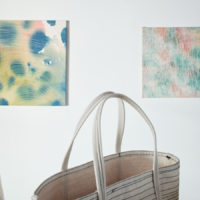 佐藤亮太 | 2-16 Gallery