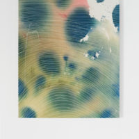 佐藤亮太 | 2-16 Gallery