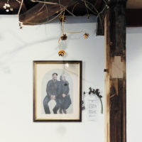 綿引みつこ | 2-16 Gallery