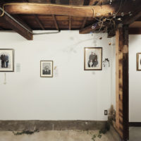 綿引みつこ | 2-16 Gallery