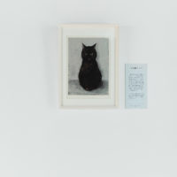 綿引みつこ | 2-16 Gallery